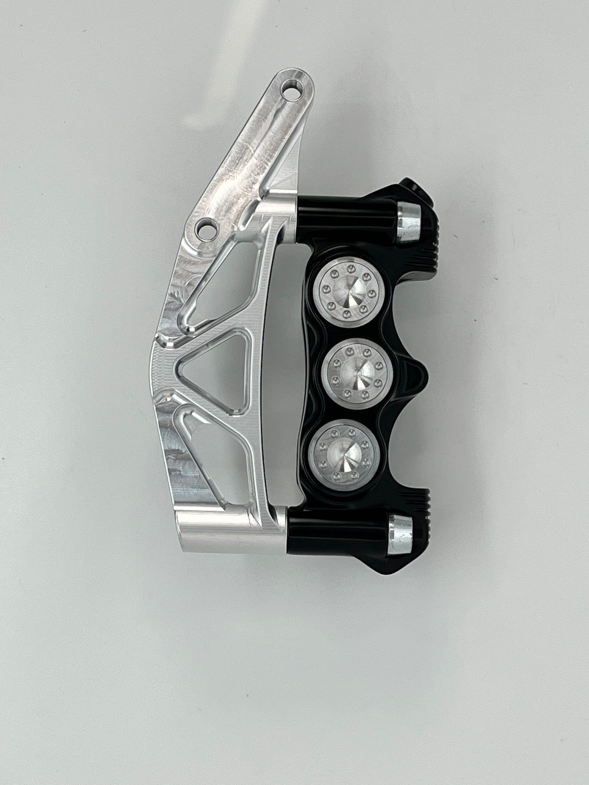 B-62ARS Radial Caliper Adapter — manufacturer product photo