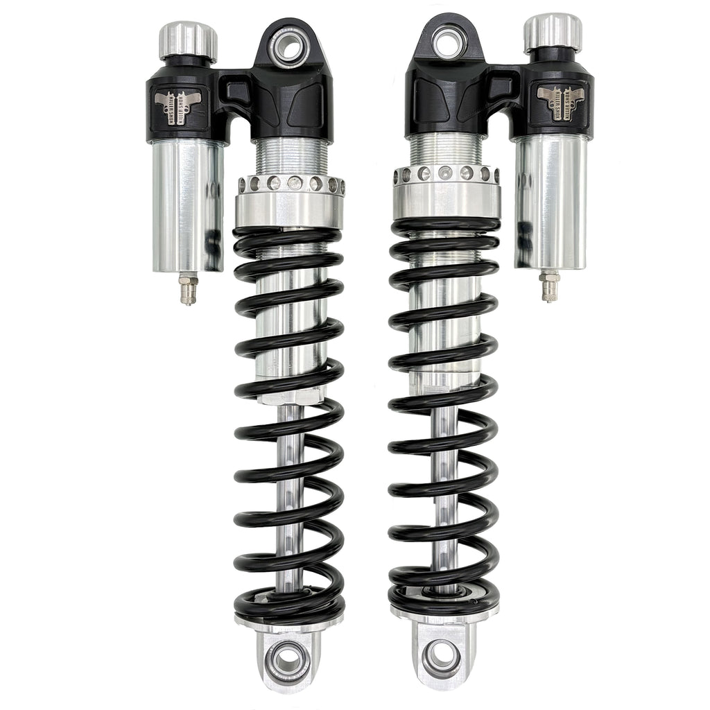 Piggyback Rear Shocks (KSP)