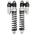 Piggyback Rear Shocks (KSP)