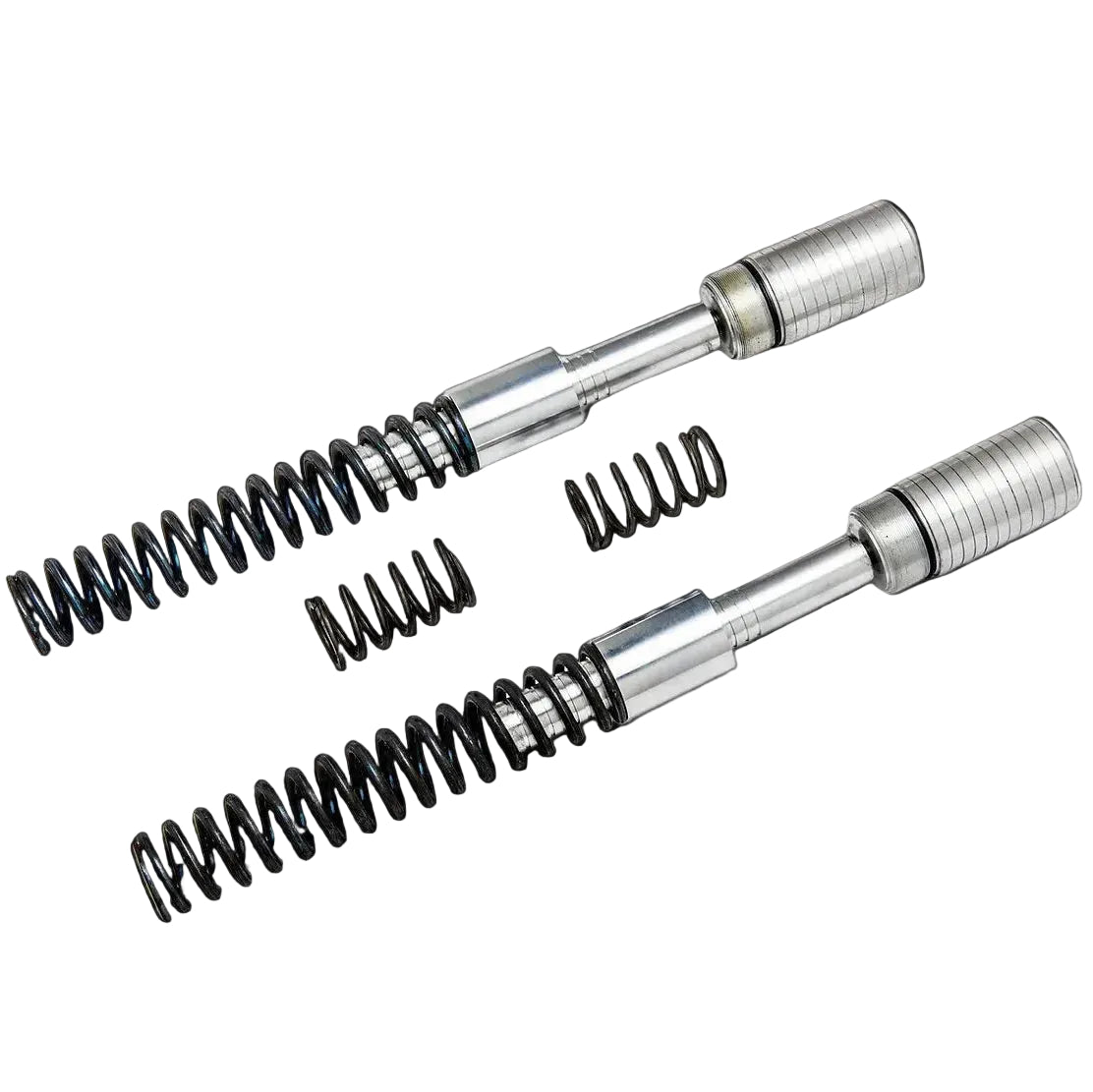 Preload Kit and Springs