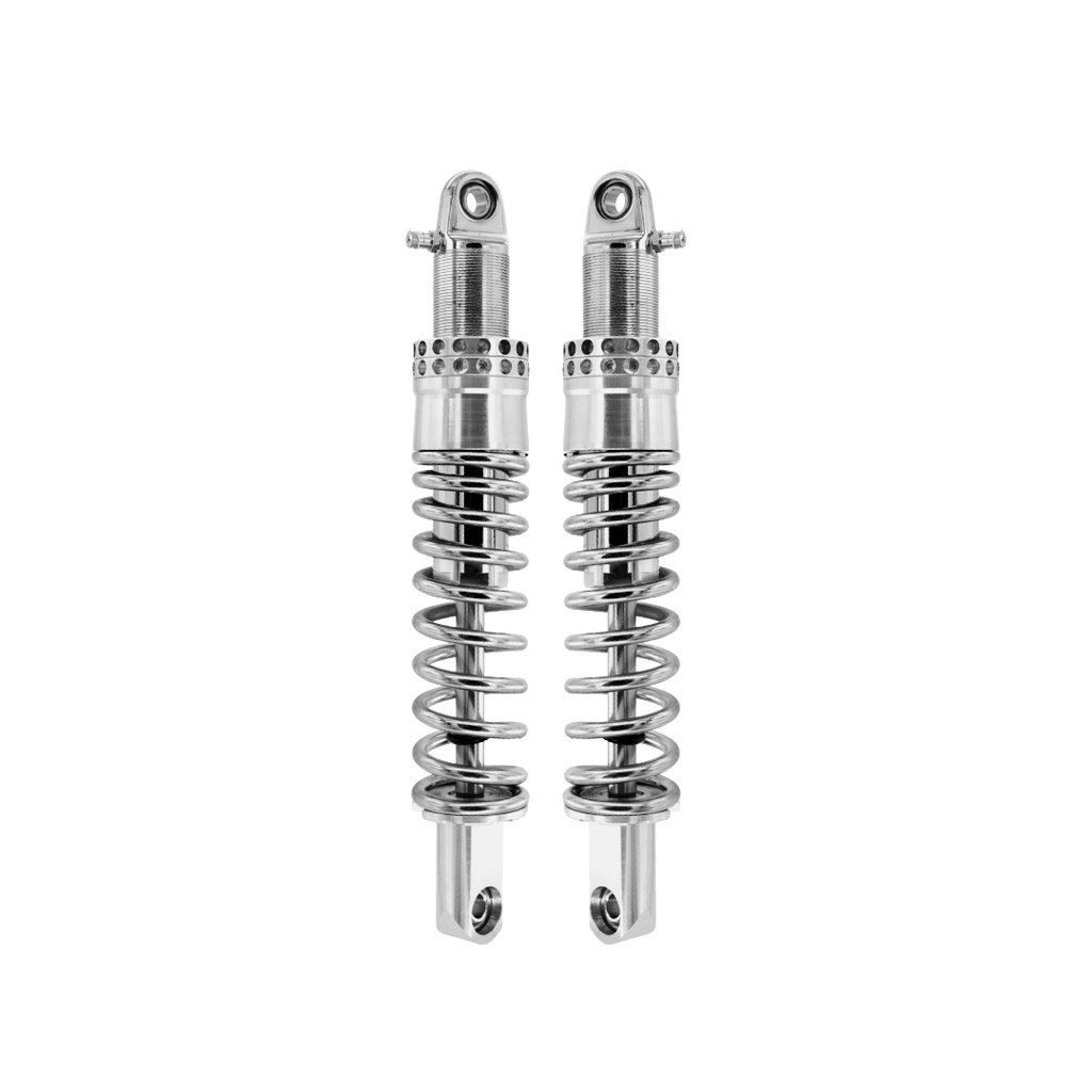Buttercup Rear Shocks (KSI)