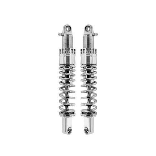 Buttercup Rear Shocks (KSI)