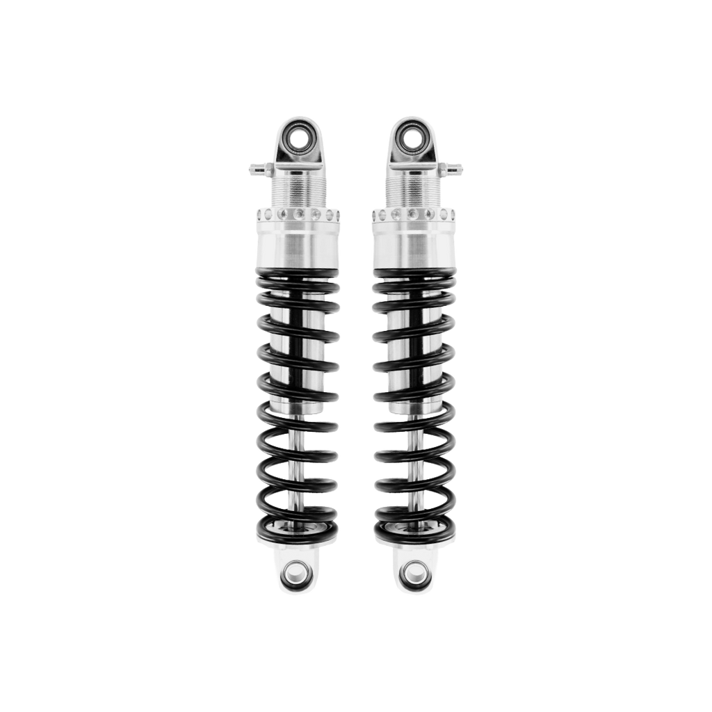 Buttercup Rear Shocks (KSI)