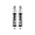Buttercup Rear Shocks (KSI)