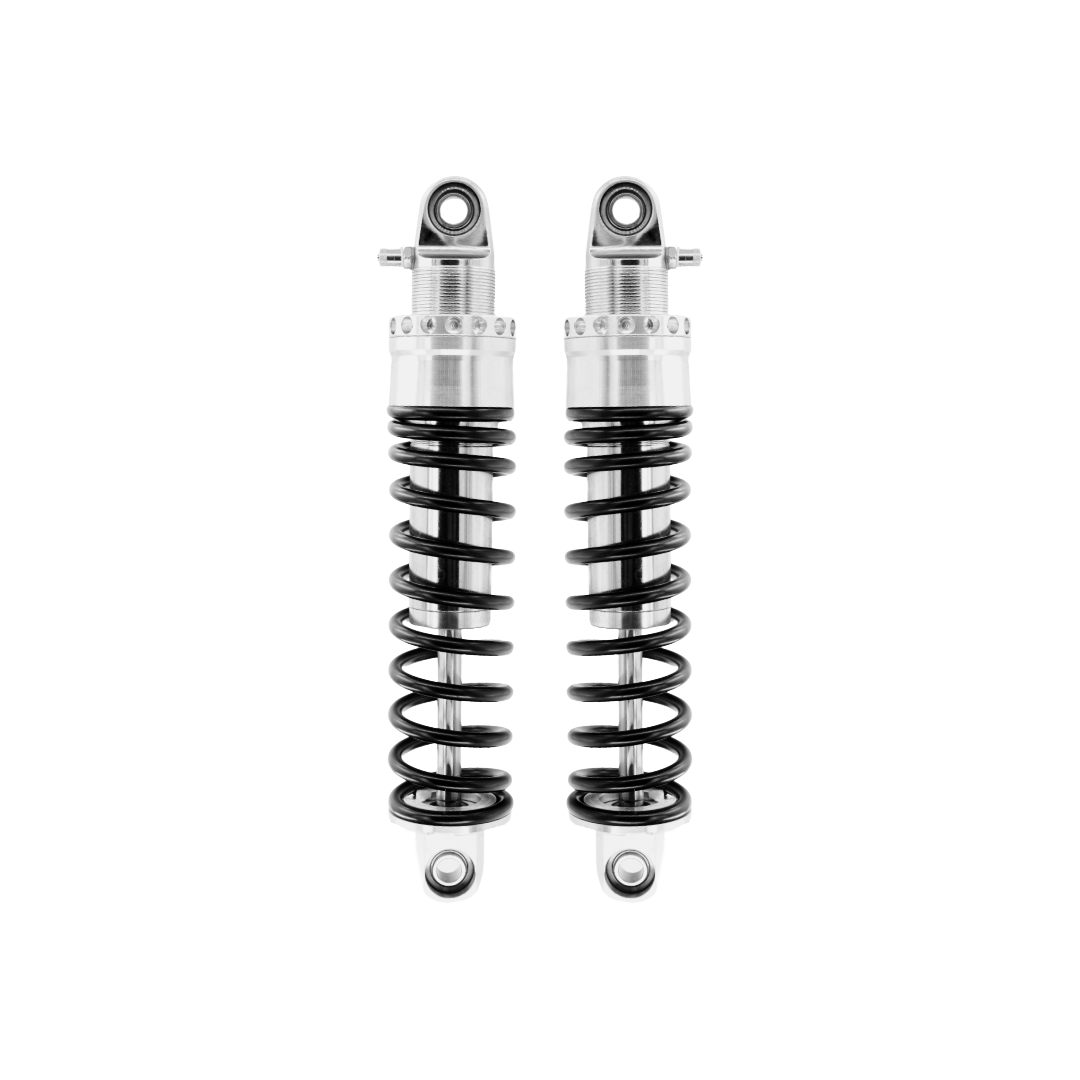 Buttercup Rear Shocks (KSI)