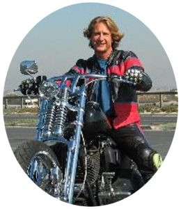 Vince Costa