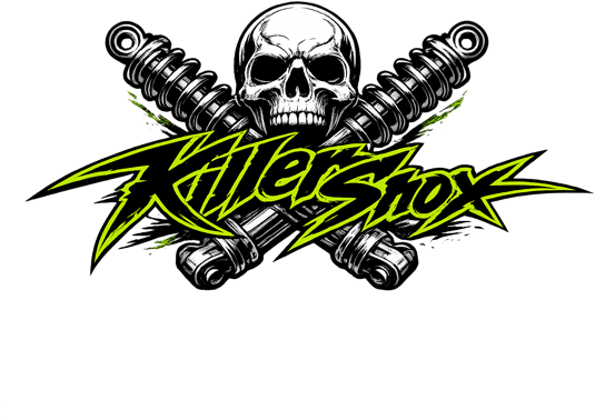 Killer Shocks